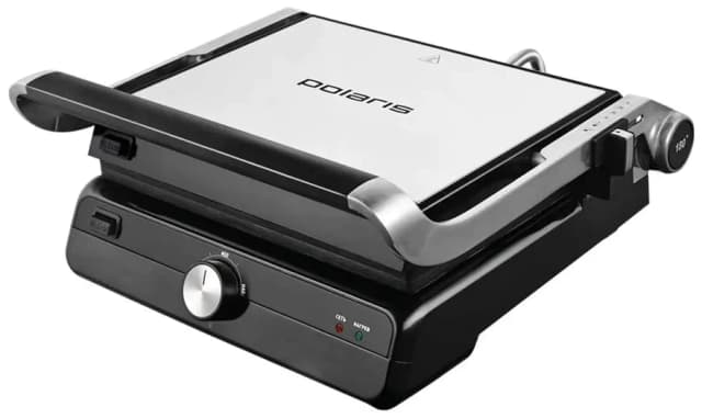 Гриль Polaris PGP 2102