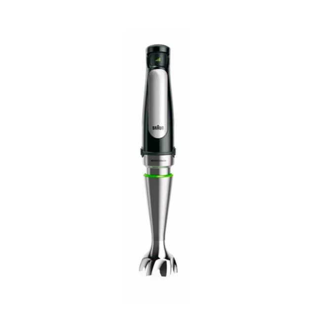 Погружной блендер Braun MQ7087X