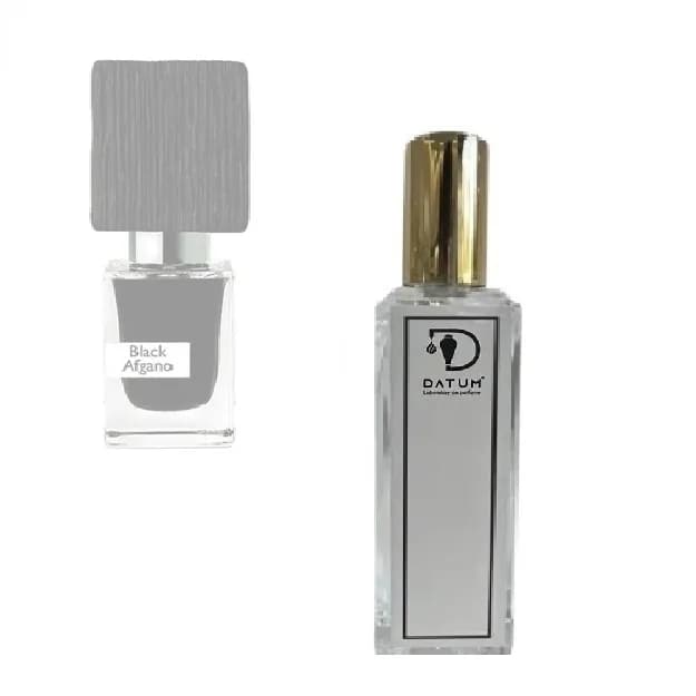 Datum (Nasomatto Black Afgano ) U EDP 30мл