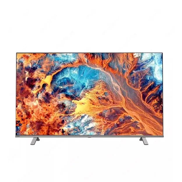 Телевизор Toshiba 85C350RE 4K UltraHD Smart TV