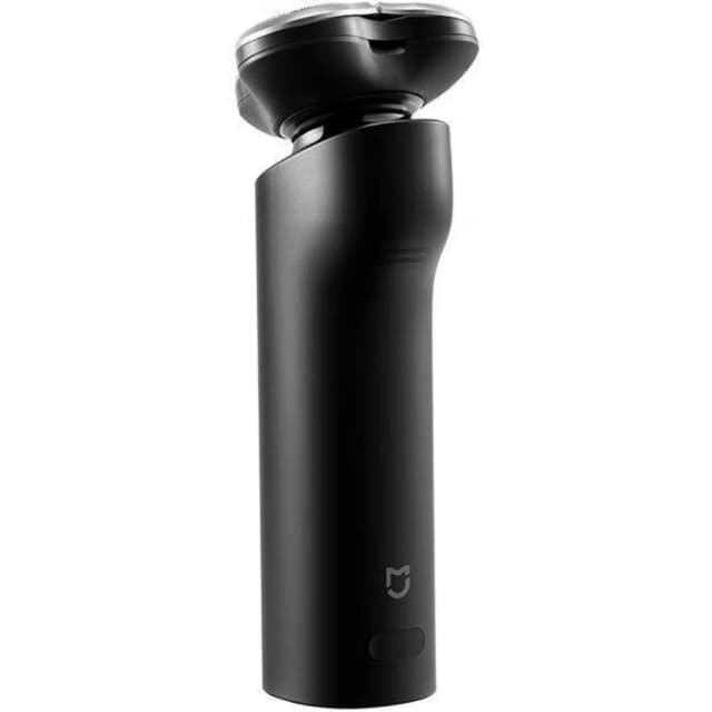 Мультифункциональная электробритва Xiaomi Mijia Electric Shaver S500 (CN, черный)