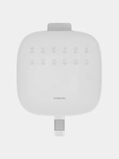 Аэрогриль Xiaomi Air Fryer Essential 6 L EU — CITECH-CTXAFE6