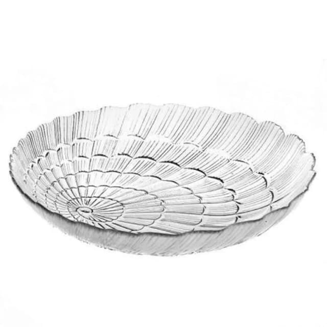 Tarelkalar Pasabahche Atlantis 24 sm (10236)