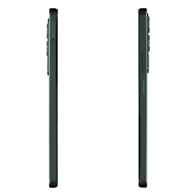 Смартфон Realme C71 8, 256GB: аккумулятор 6300 мАч, зарядка 45 Вт, экран 120 Гц