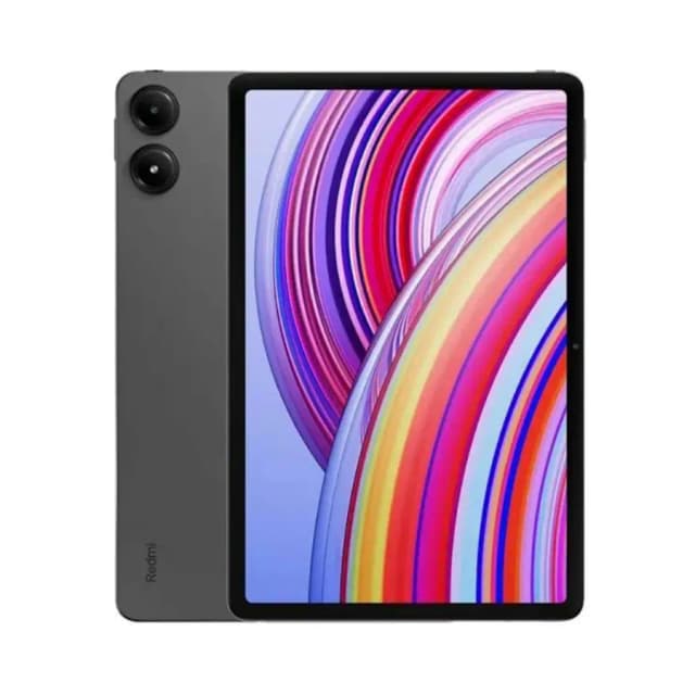 Планшет Xiaomi Redmi Pad Pro 6/128 Graphite Gray
