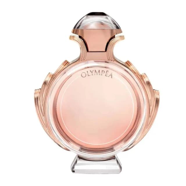 Paco Rabanne Olympea EDP (W) 80 ml (Original)