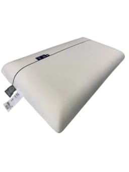 Ортопедическая подушка Memory Foam, для комфортного сна