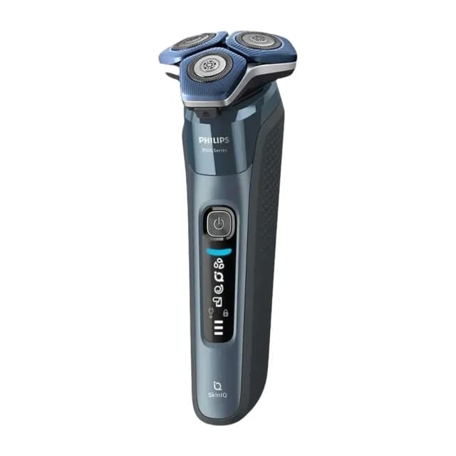 Электробритва Philips S7882/55
