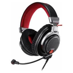 Наушники Audio-Technica ATH-PDG1a