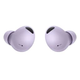 Беспроводные наушники Samsung Galaxy Buds 2 Pro Purple
