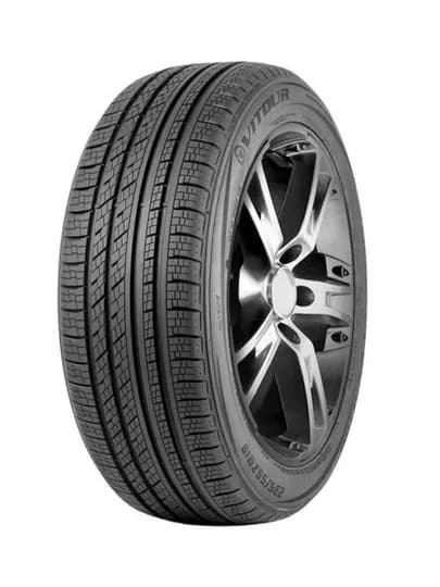 Автошины Vitour Tempesta, размеры R17, R18, R19, R20, R21, R22, R23