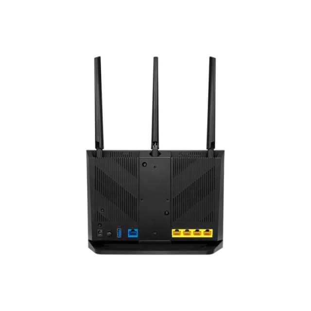 Asus RT-AC65P