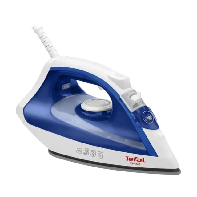 Утюг Tefal FV1711E0