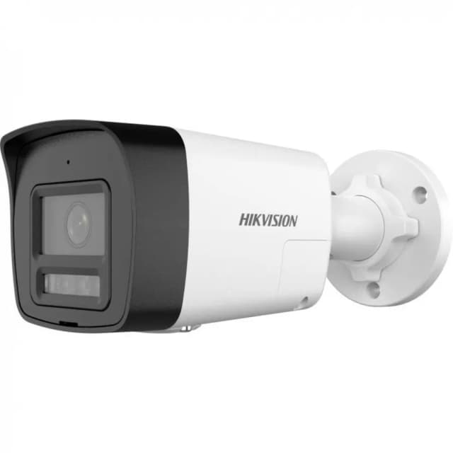 Камера видеонаблюдения Hikvision DS-2CD1063G2-LIUF/SL 2.8mm