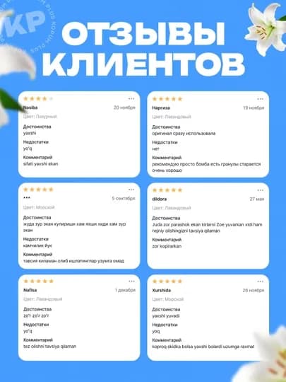 Стиральный порошок Kopum Plus, автомат, сделано в Корее, для цветного и белого белья — KOPUM-POROSHOK-АМЕТИС-3KG