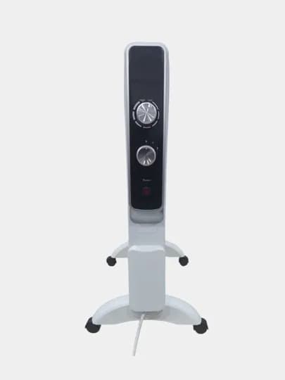 Конвекторный обогреватель Avura HY-200B, на 30 кв.м