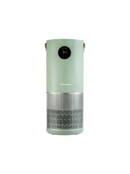 HOFMANN SHR2540APDCO/HF увлажнитель и очиститель — FRIDGE-SHR2540