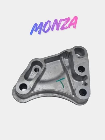 Крепления двигателя Monza 1.3 Chap