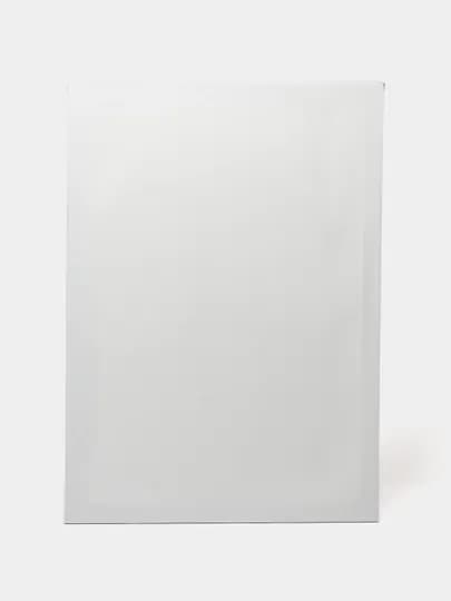 Холст на подрамнике для рисования New Page, 40 * 50 см — NEWPAGE-CANVAS-CS5070