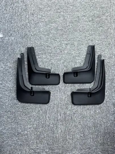 Брызговики для автомобилей Chevrolet, BYD, Lixiang, Kia, Chery, Jetour, Hongqi — AVTIO-BRIZGOVIK-monza