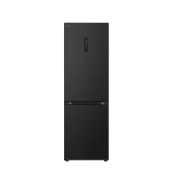 Холодильник LG GC-B459FTPW