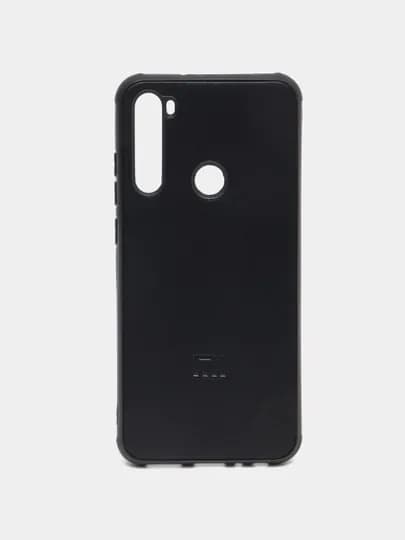 Чехол для Redmi Note 8T — XGALAXY-NOTE8T-УГОЛЬН