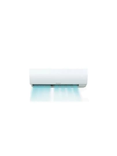 Кондиционер Shivaki Sendo 09B 9000 BTU Inverter
