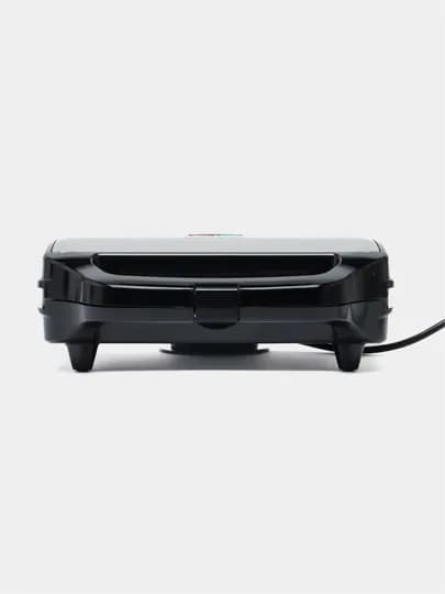 Тостер Sonifer SF-6055 — FRIDGE-SONIFERSF6055
