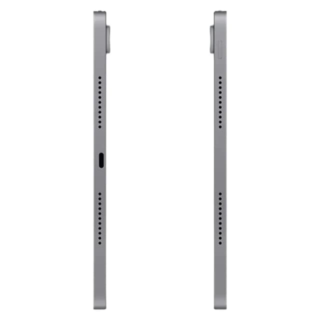 Планшет Huawei MatePad SE 11" WiFi 6/128GB Space Gray