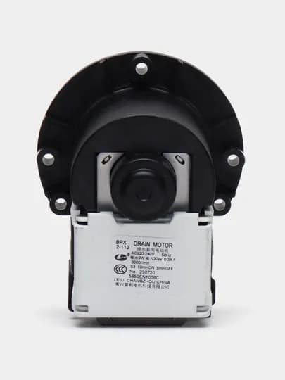 Насос/помпа для стиральной машины LG 30W