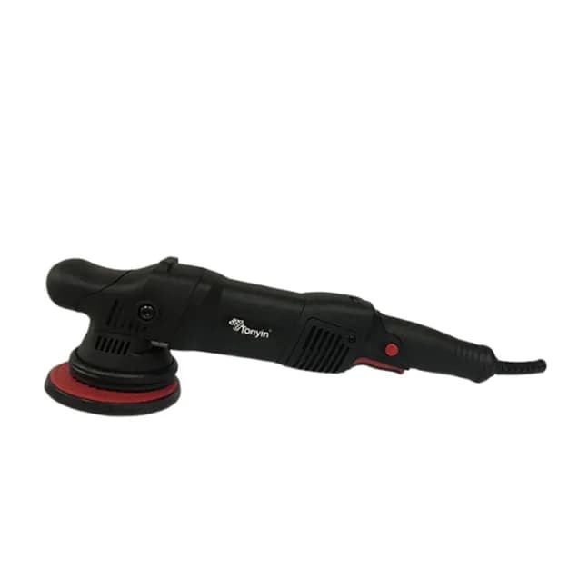 Полировальный аппарат Tony Da 21mm TY-DA21