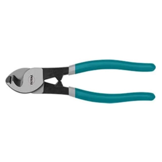 TOTAL THT11581 kabel kesish qaychisi