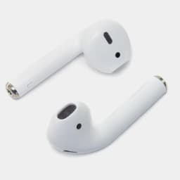 Беспроводные наушники Green Lion True Wireless Buds 2 со встроенным микрофоном