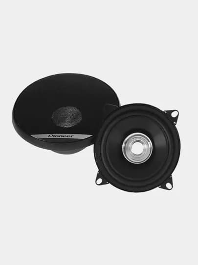 Акустические системы Pioneer, размер 10 см, Matiz, Spark, Nexia 1-2, Damas и др