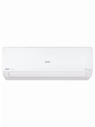 AUX Inverter ASW-H12A4/CRE3DI0 с кондиционером, 12 BTU Работает в режиме охлаждения и нагрева — TRONI-AUXCRE3DI0