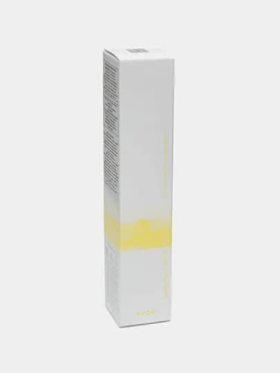 Туалетная вода для неё Avon Summer White Rio, 50 мл