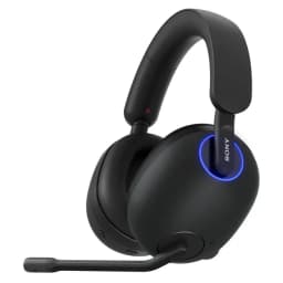 Наушники Sony INZONE H9 Black