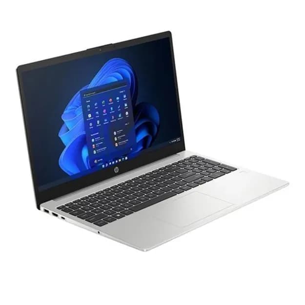 Ноутбук Dell Pro 15 Essential PV15250 i7-1355U 16/512 ГБ 15.6"