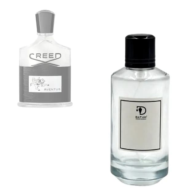 Datum (Aventus Creed) M EDP 100мл
