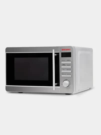 Микроволновая печь SHIVAKI 20UX66