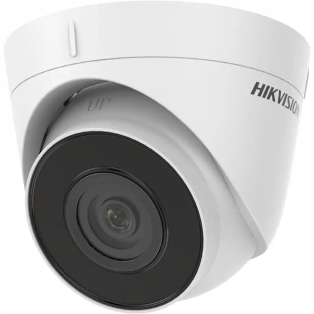Камера видеонаблюдения Hikvision DS-2CD1323G0E-I 2.8mm C