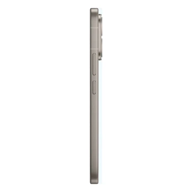 Vivo V70 12/256GB Серый