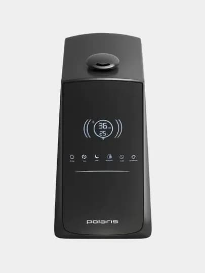Увлажнитель воздуха POLARIS PUH 9105 IQ HOME — MPARK-MP02243