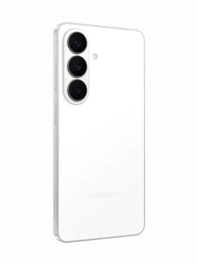 Смартфон Samsung Galaxy S26 5G, 12/256 ГБ, 12/512ГБ