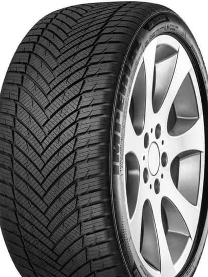 Автошина Imperial 165/70/R13 All Season