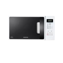 Микроволновая печь Samsung ME83ARW/UZ