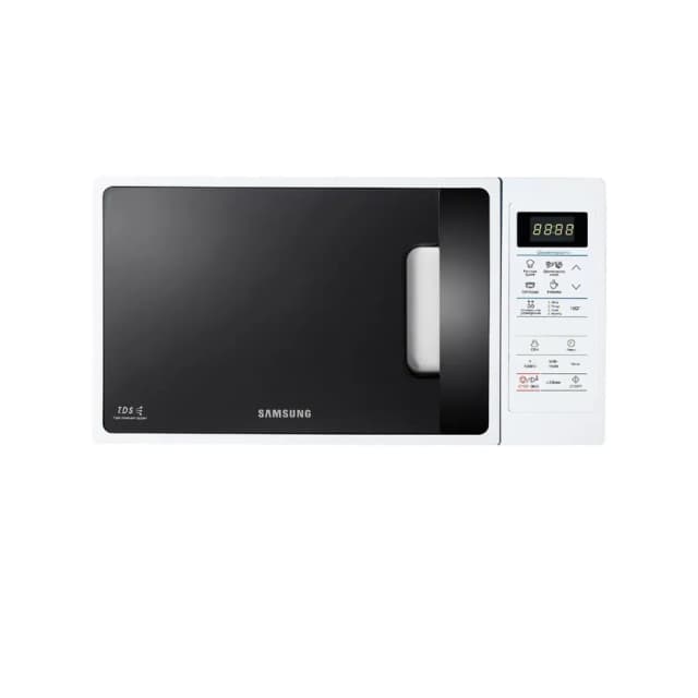 Микроволновая печь Samsung ME83ARW/UZ