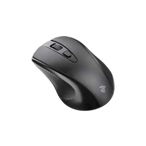 2E MF213 Wireless Black (2E-MF213WB)