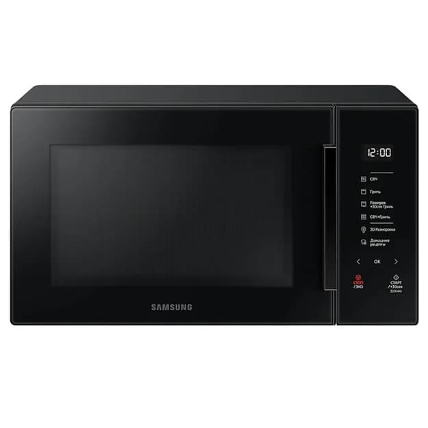 Микроволновая печь Samsung MG30T5018AK