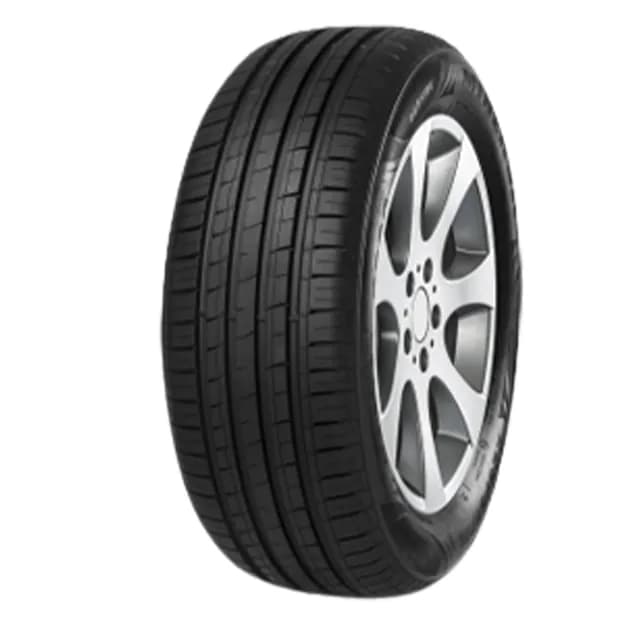Автомобильная шина Imperial 205/60R16 EcoDriver 5 1 шт